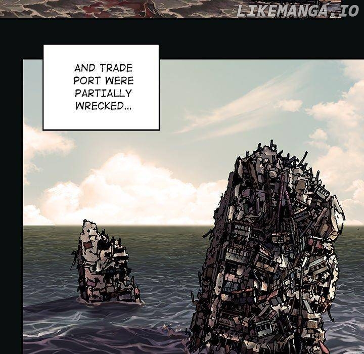 Leviathan, Chapter 155 image 096